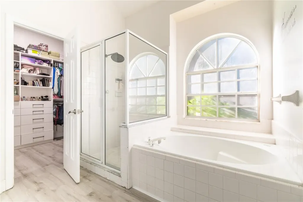 5443 Baytowne Place Oviedo FL 32765
