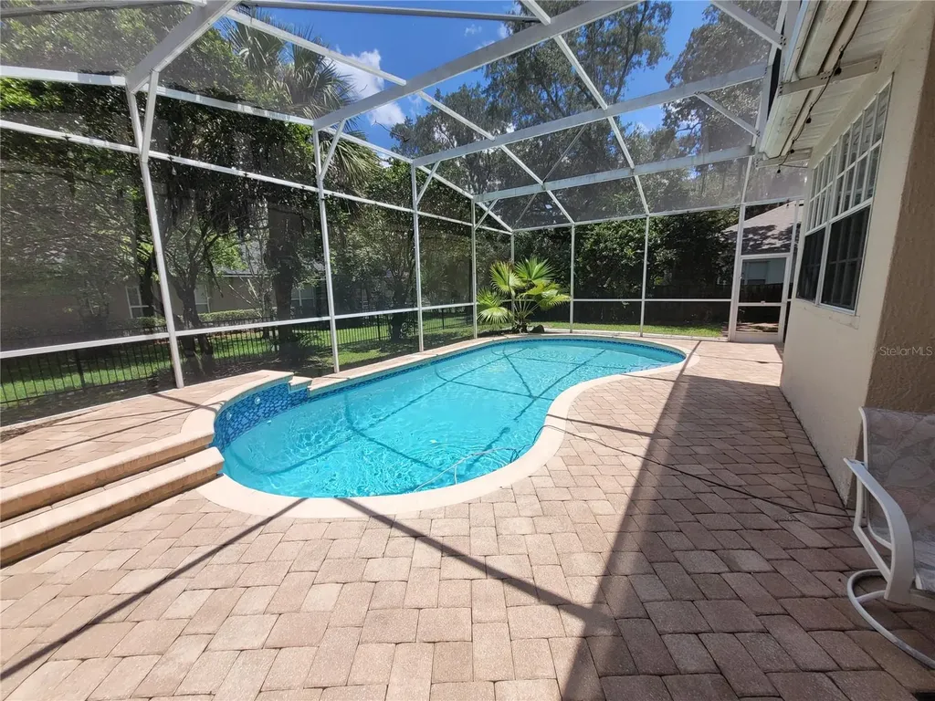 5443 Baytowne Place Oviedo FL 32765