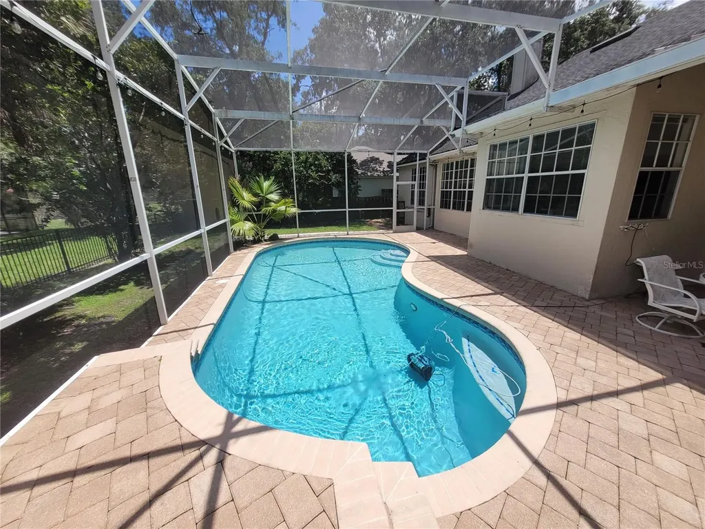 5443 Baytowne Place Oviedo FL 32765
