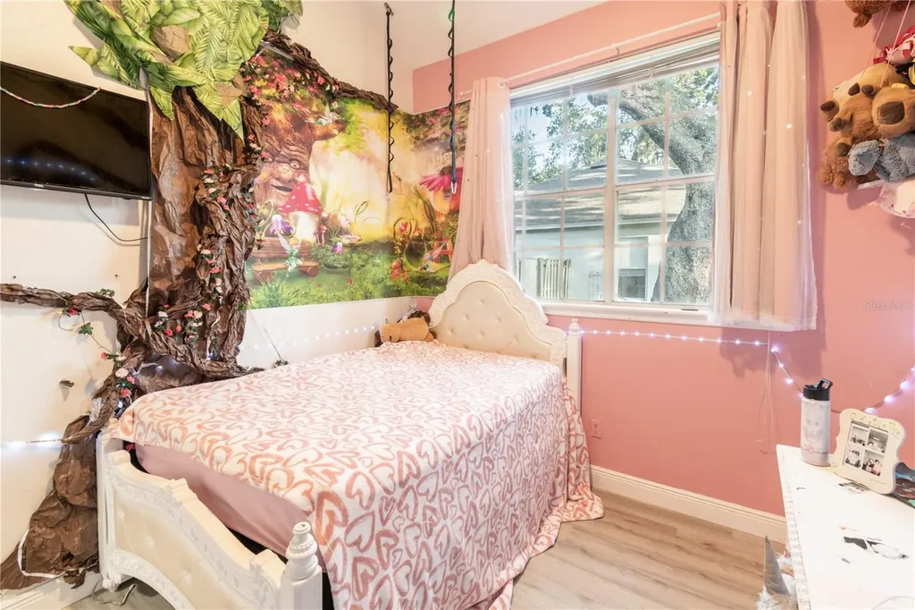 5443 Baytowne Place Oviedo FL 32765