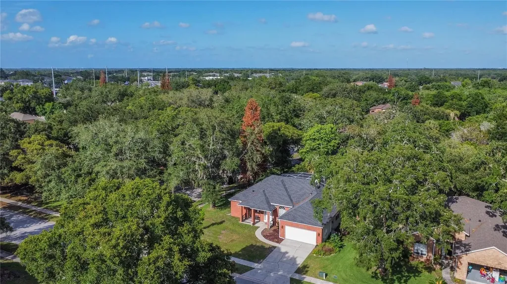 5443 Baytowne Place Oviedo FL 32765