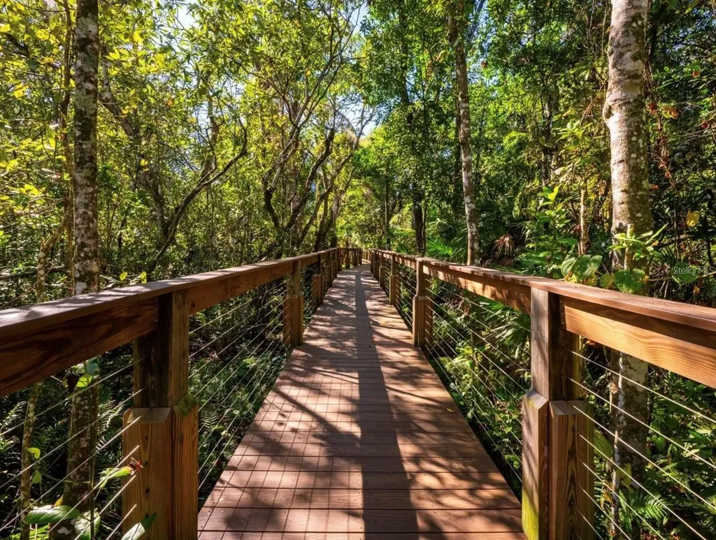 5443 Baytowne Place Oviedo FL 32765