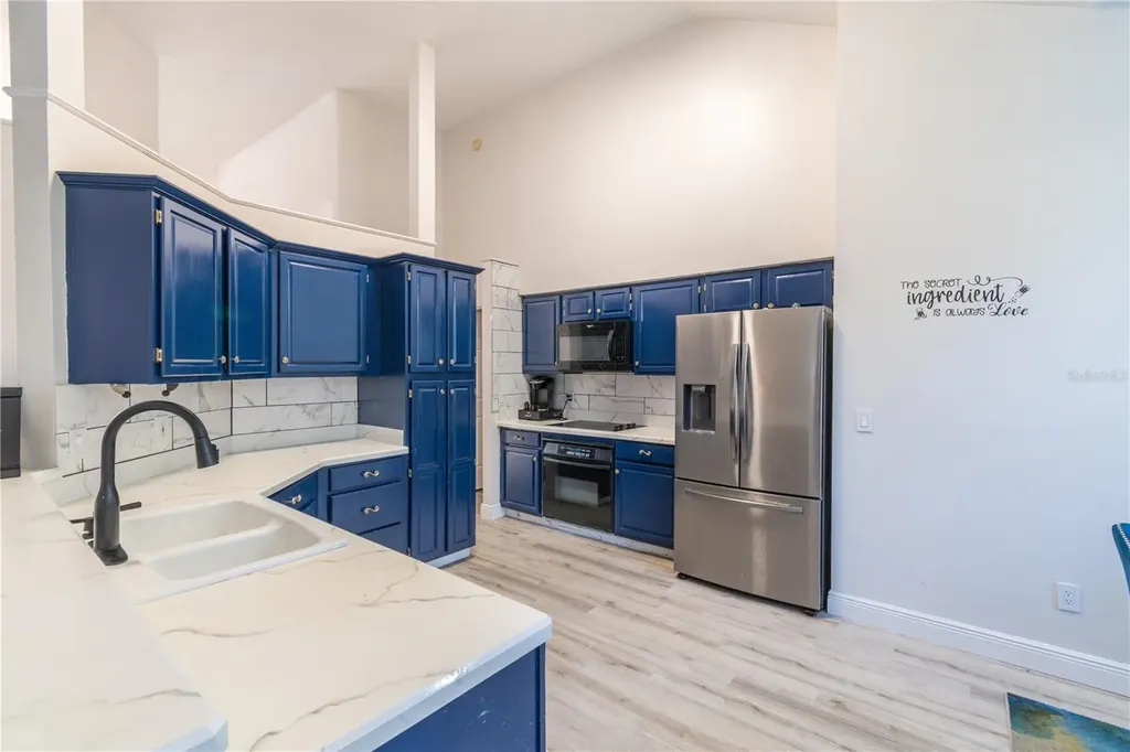 5443 Baytowne Place Oviedo FL 32765