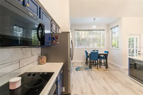 5443 Baytowne Place Oviedo FL 32765