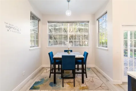 5443 Baytowne Place Oviedo FL 32765