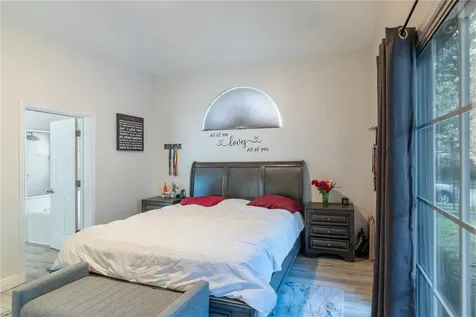 5443 Baytowne Place Oviedo FL 32765