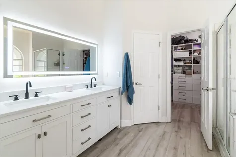 5443 Baytowne Place Oviedo FL 32765