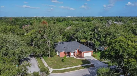 5443 Baytowne Place Oviedo FL 32765