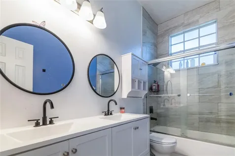 5443 Baytowne Place Oviedo FL 32765