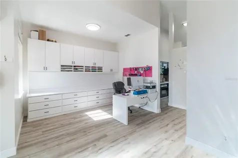 5443 Baytowne Place Oviedo FL 32765