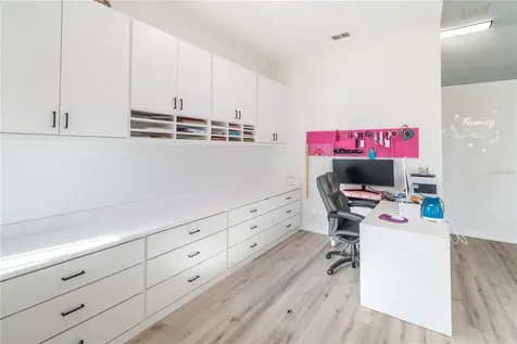 5443 Baytowne Place Oviedo FL 32765