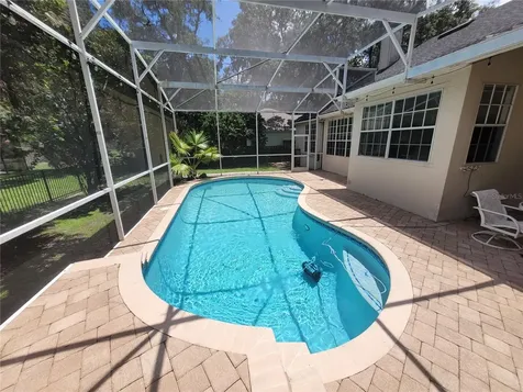 5443 Baytowne Place Oviedo FL 32765