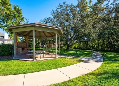 5443 Baytowne Place Oviedo FL 32765