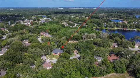 5443 Baytowne Place Oviedo FL 32765