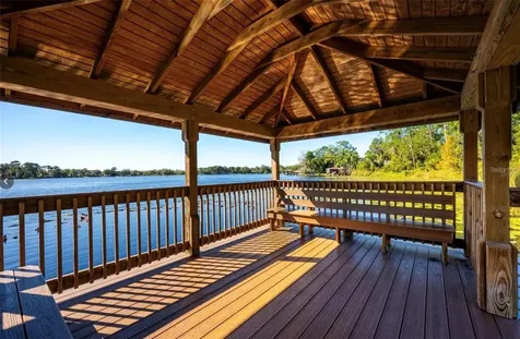 5443 Baytowne Place Oviedo FL 32765