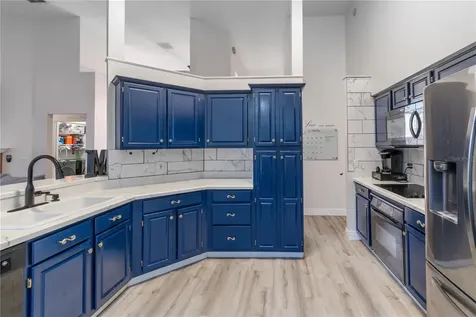 5443 Baytowne Place Oviedo FL 32765