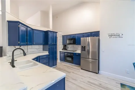 5443 Baytowne Place Oviedo FL 32765