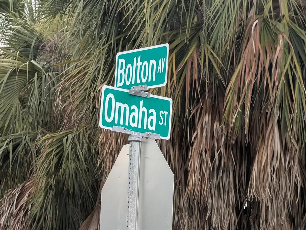 00 Bolton Avenue Hudson FL 34667