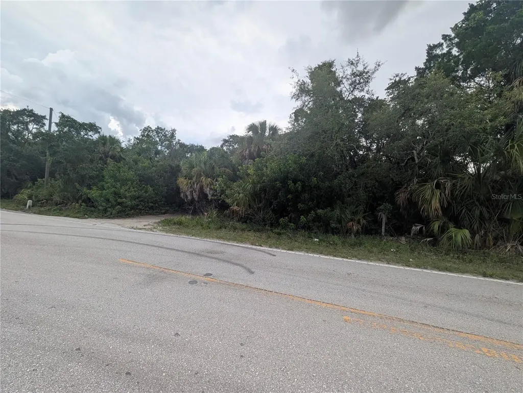 00 Bolton Avenue Hudson FL 34667