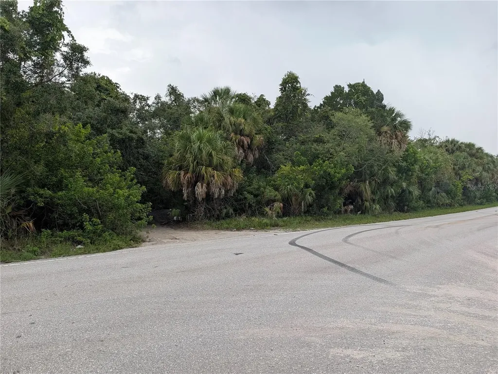 00 Bolton Avenue Hudson FL 34667