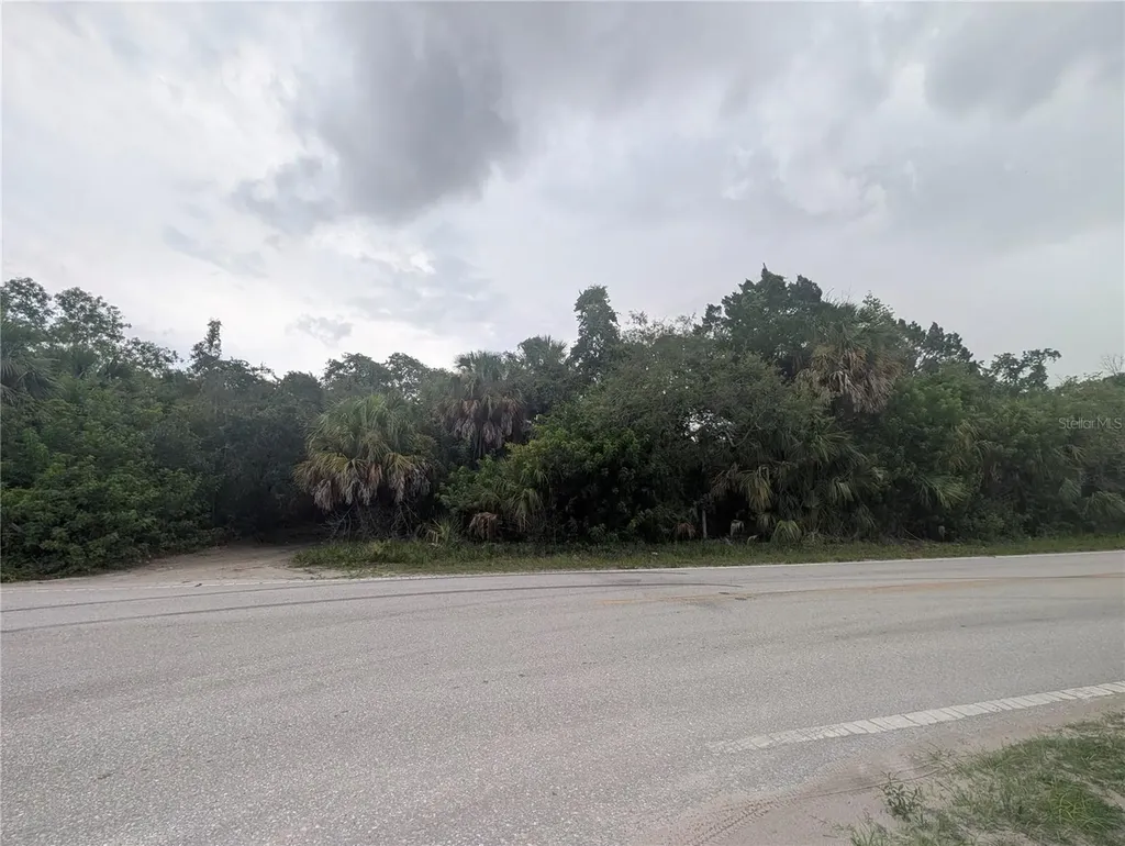 00 Bolton Avenue Hudson FL 34667