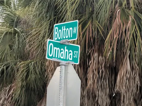 00 Bolton Avenue Hudson FL 34667