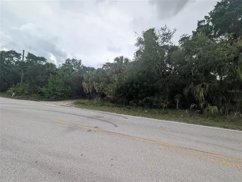 00 Bolton Avenue Hudson FL 34667