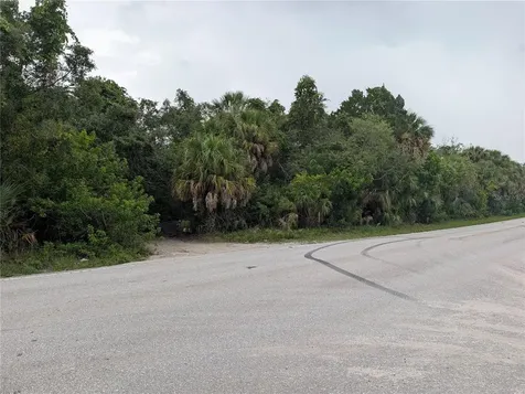 00 Bolton Avenue Hudson FL 34667
