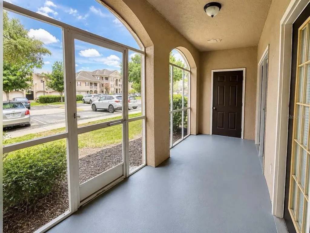 14304 Fredricksburg Drive Orlando FL 32837