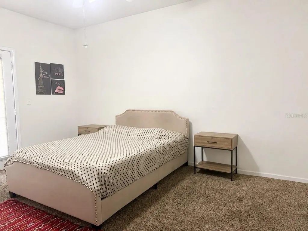14304 Fredricksburg Drive Orlando FL 32837