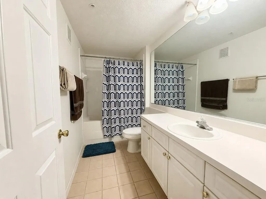 14304 Fredricksburg Drive Orlando FL 32837