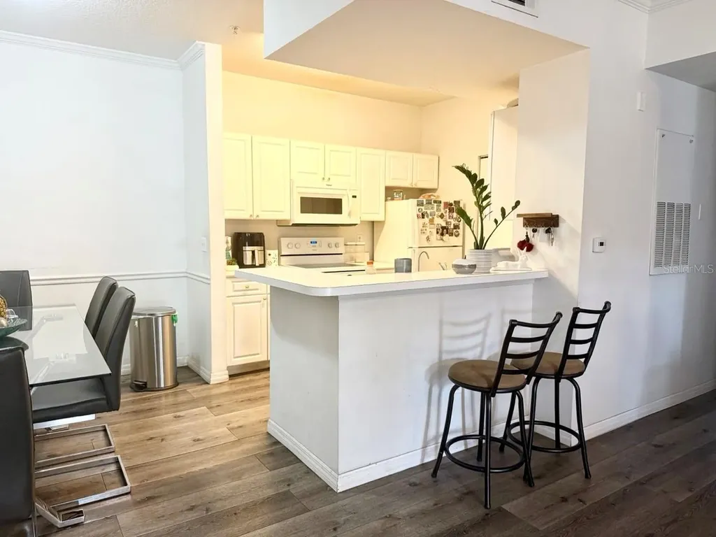 14304 Fredricksburg Drive Orlando FL 32837