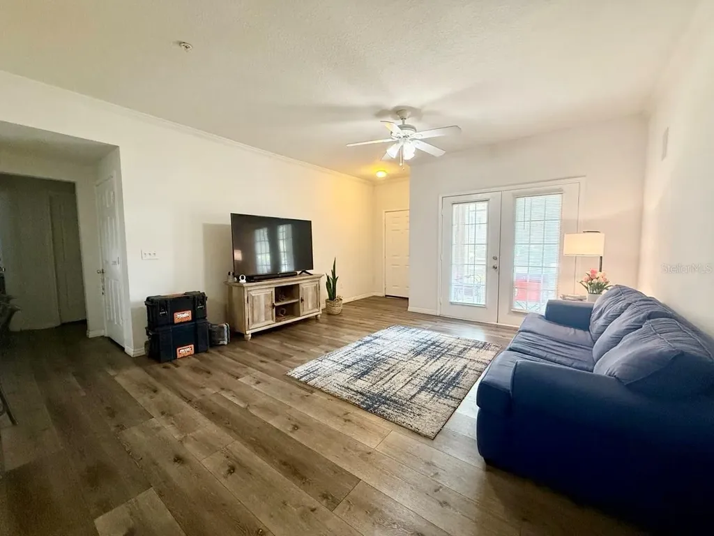 14304 Fredricksburg Drive Orlando FL 32837