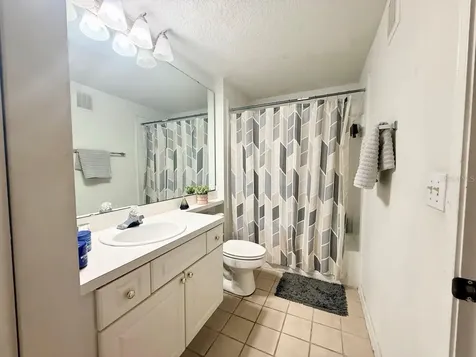14304 Fredricksburg Drive Orlando FL 32837