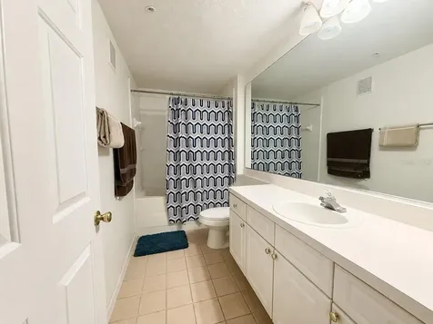14304 Fredricksburg Drive Orlando FL 32837