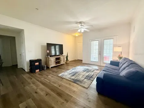 14304 Fredricksburg Drive Orlando FL 32837