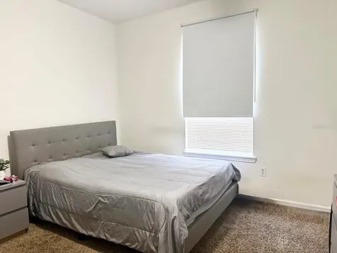 14304 Fredricksburg Drive Orlando FL 32837