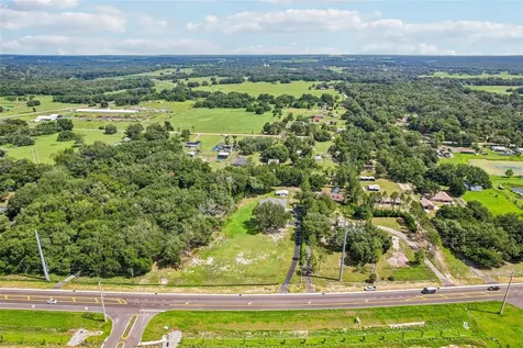 40845 County Road 54 Zephyrhills FL 33540