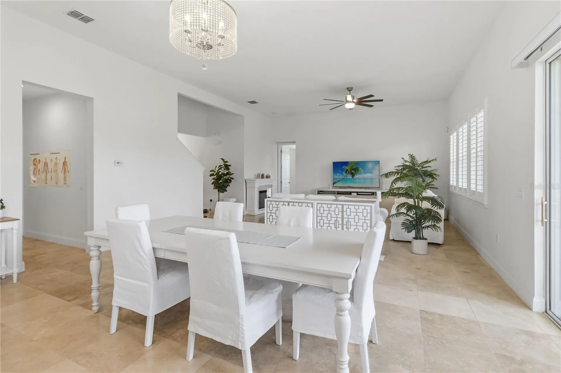 3892 Golden Knot Drive Kissimmee FL 34746