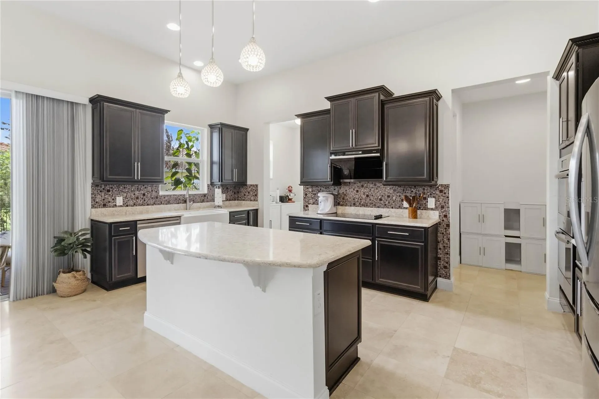 3892 Golden Knot Drive Kissimmee FL 34746