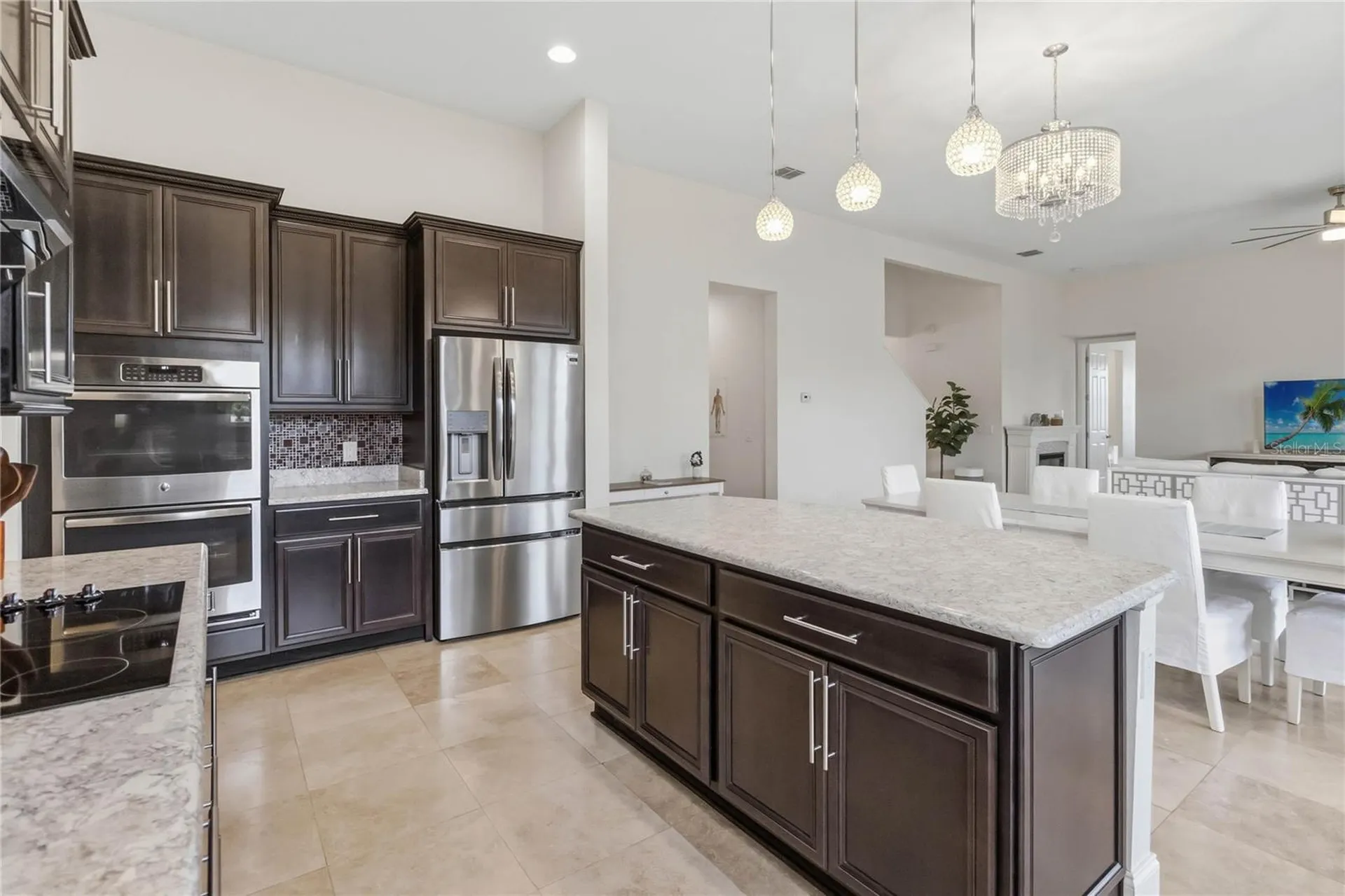3892 Golden Knot Drive Kissimmee FL 34746