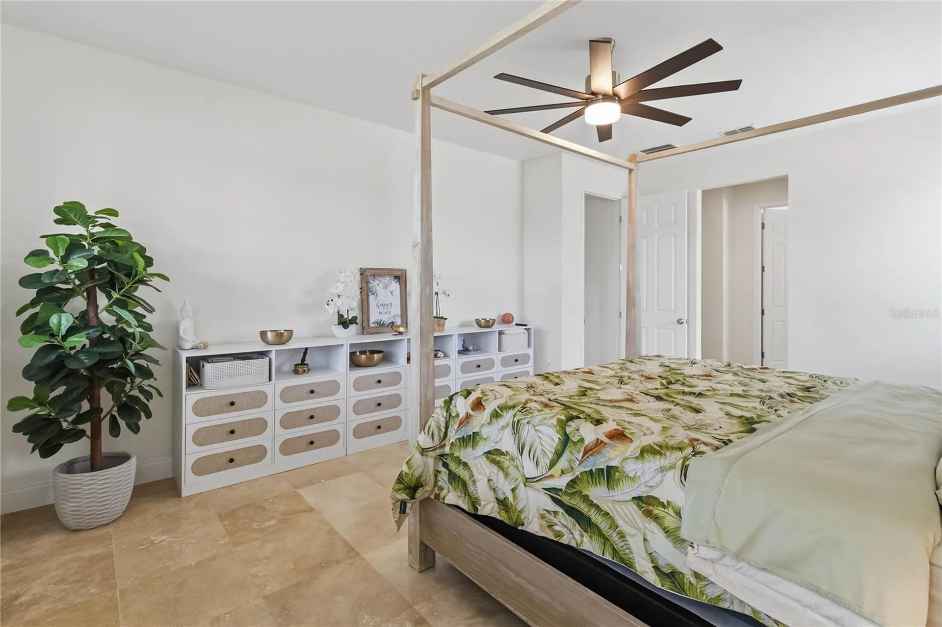 3892 Golden Knot Drive Kissimmee FL 34746