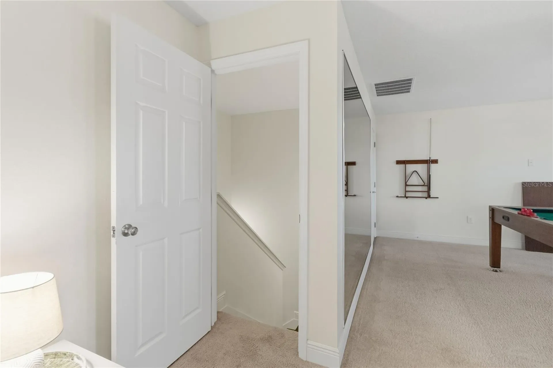 3892 Golden Knot Drive Kissimmee FL 34746