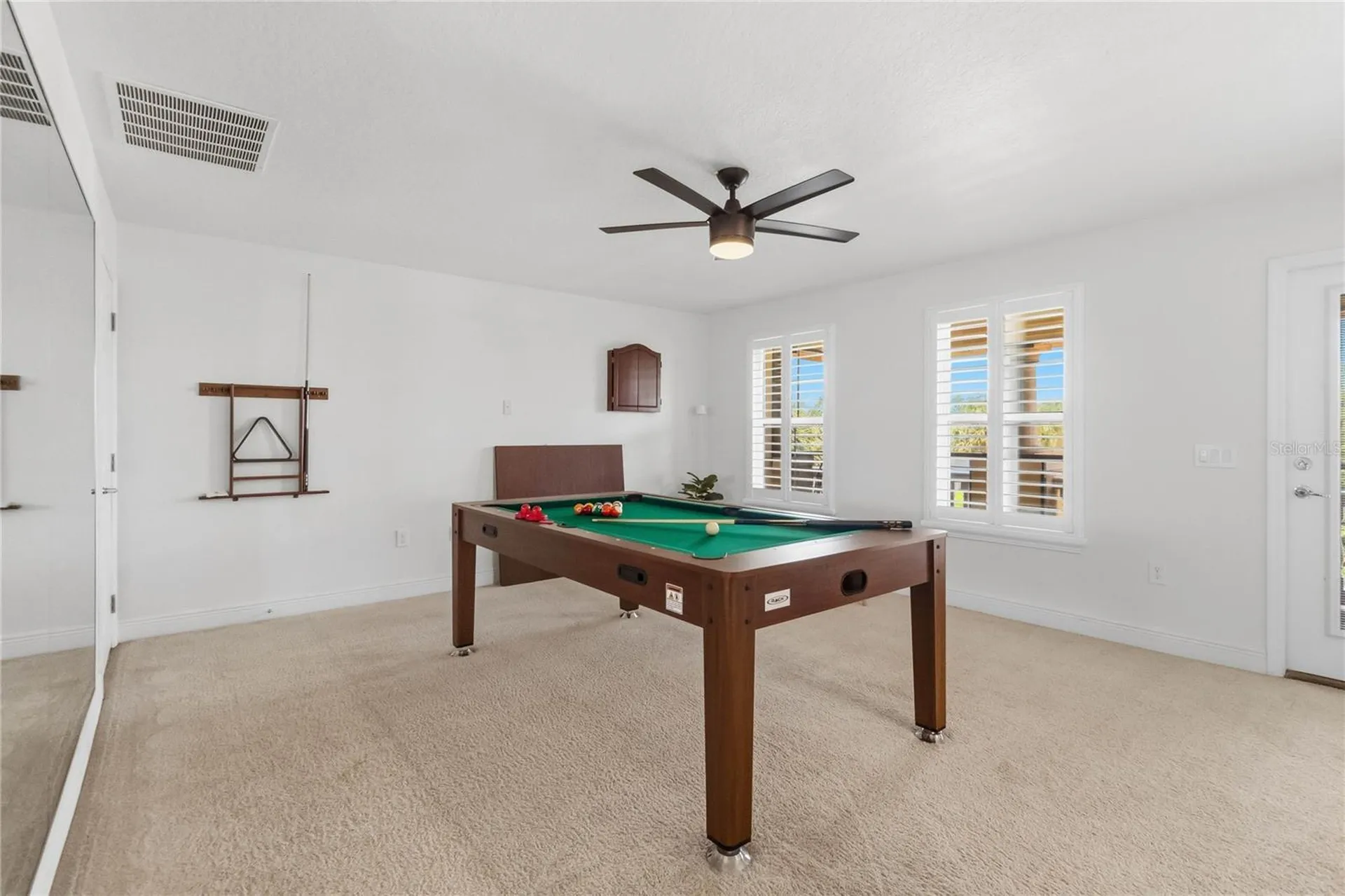 3892 Golden Knot Drive Kissimmee FL 34746