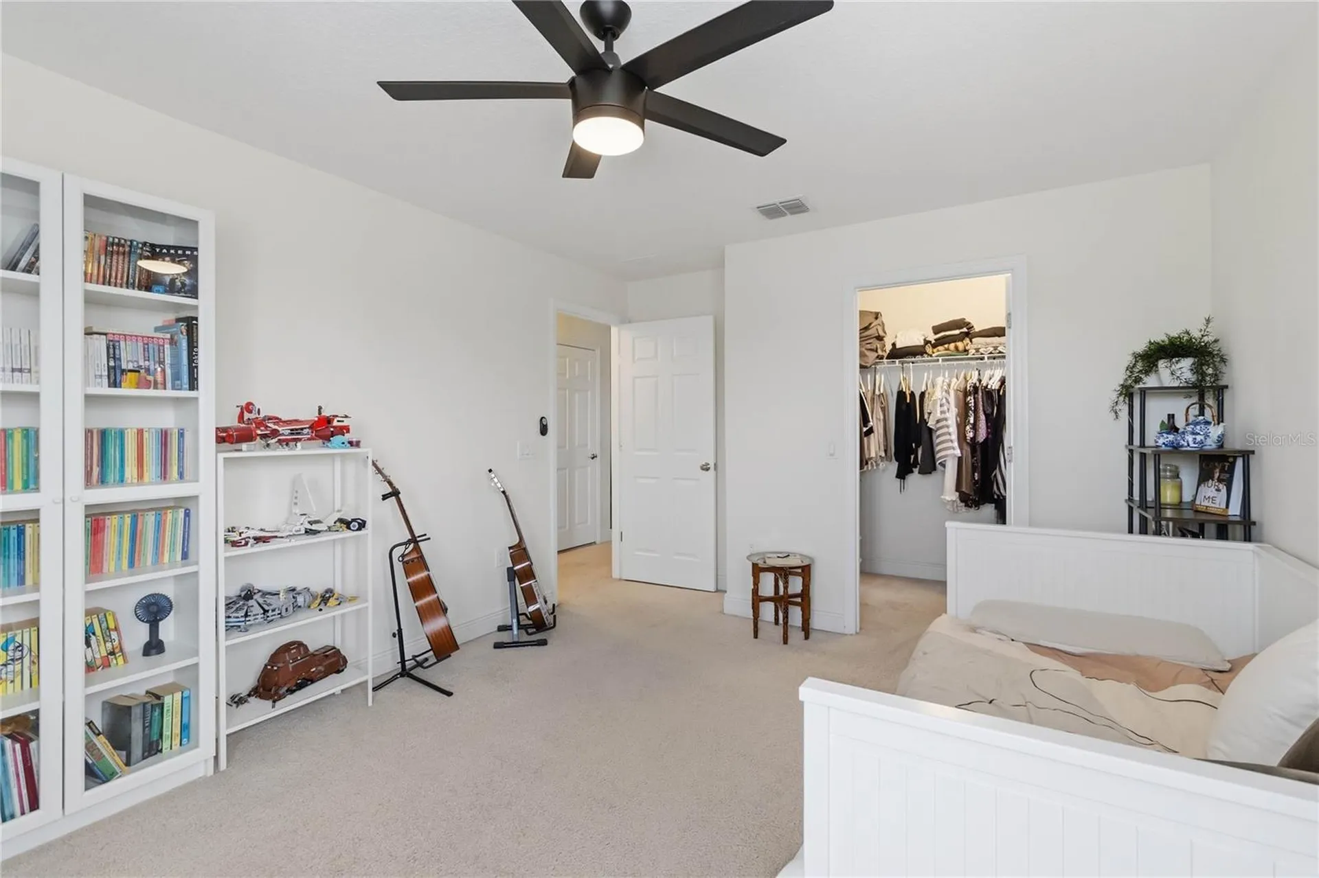 3892 Golden Knot Drive Kissimmee FL 34746