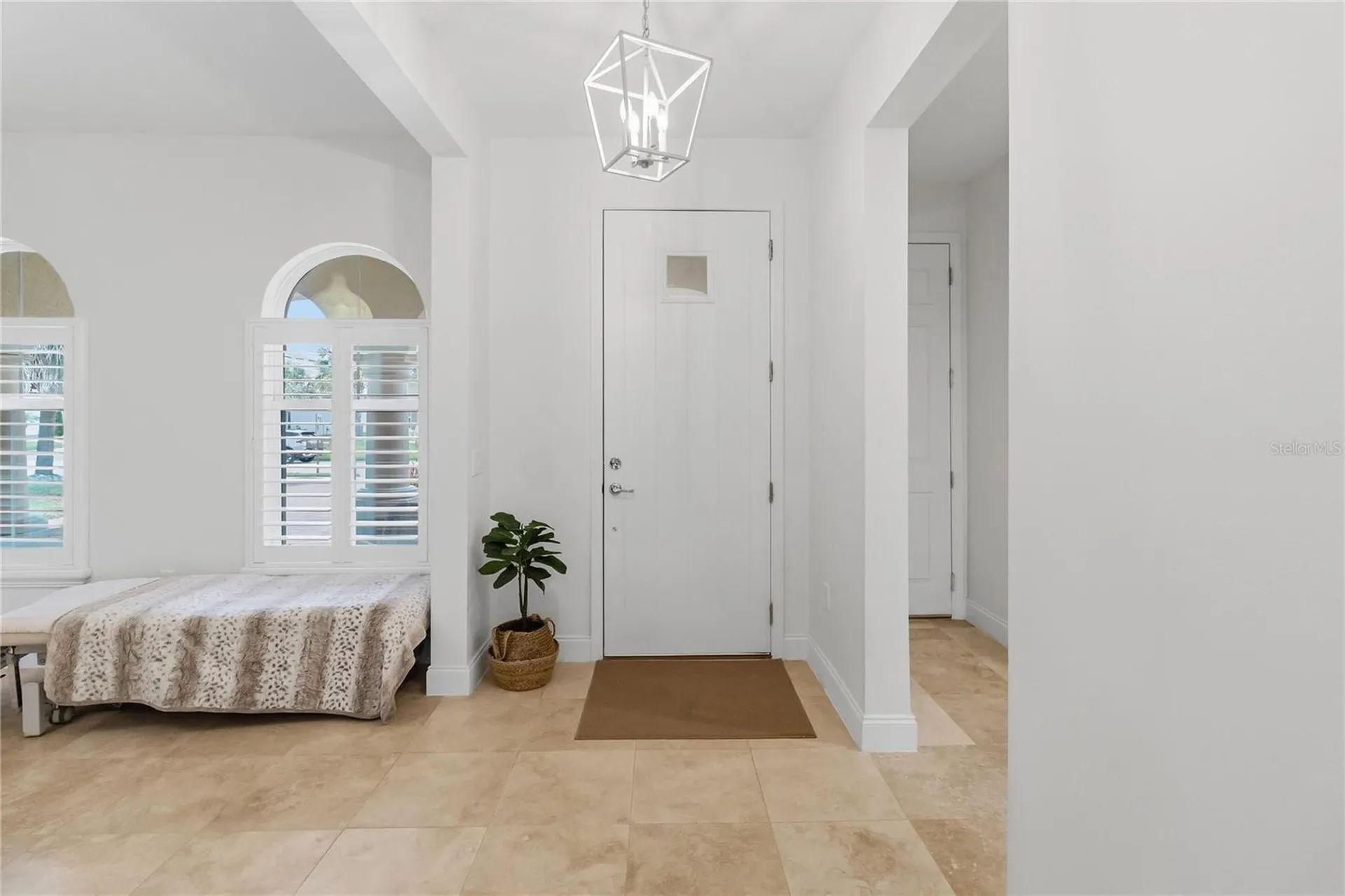 3892 Golden Knot Drive Kissimmee FL 34746
