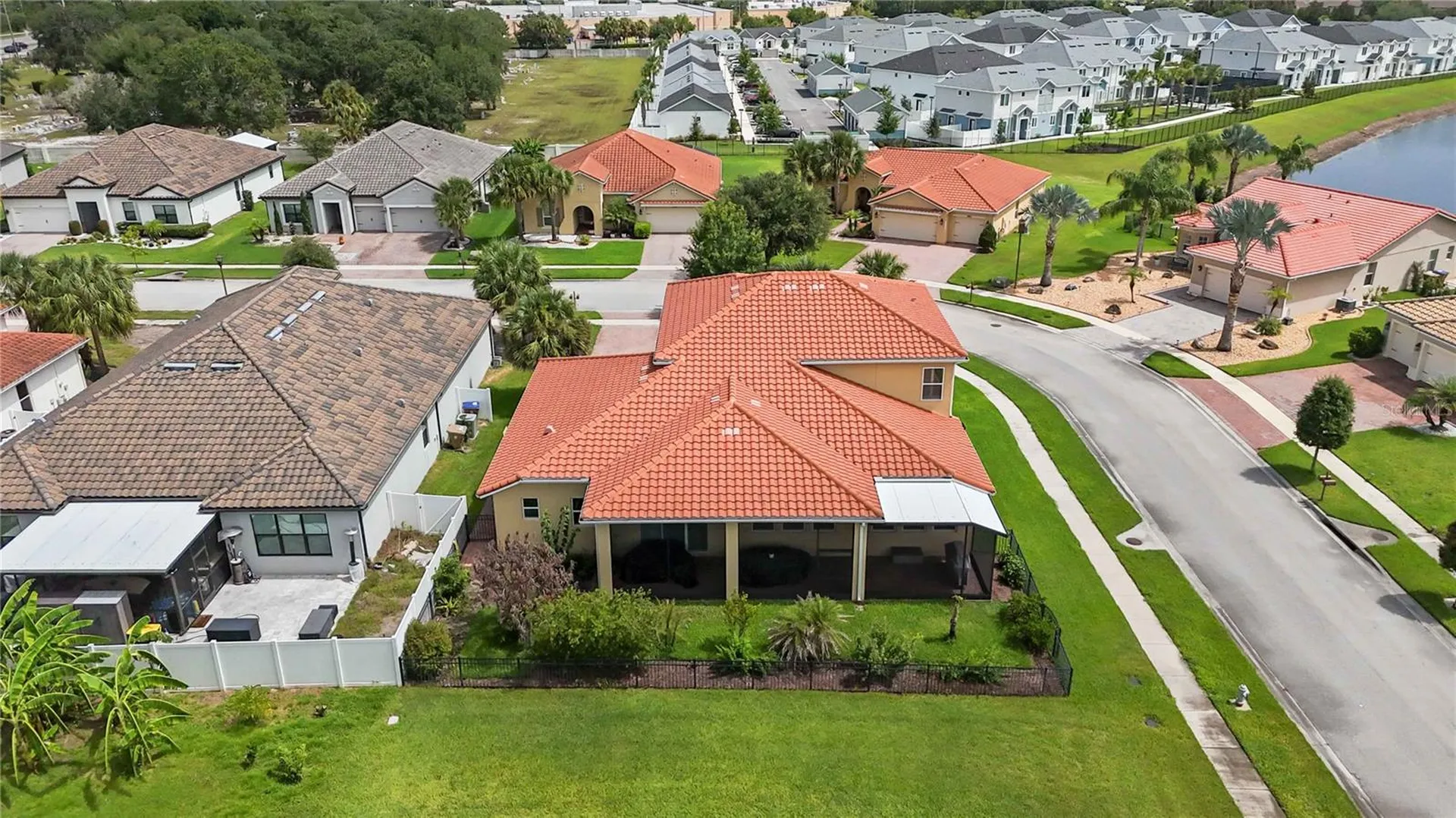 3892 Golden Knot Drive Kissimmee FL 34746