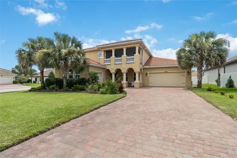 3892 Golden Knot Drive Kissimmee FL 34746