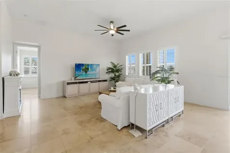 3892 Golden Knot Drive Kissimmee FL 34746