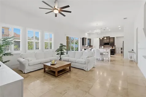 3892 Golden Knot Drive Kissimmee FL 34746